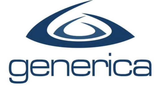 Generica